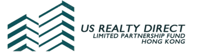 usrealtydirect.com